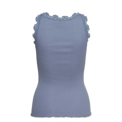 Rosemunde blondetop - 5205 - Infinity