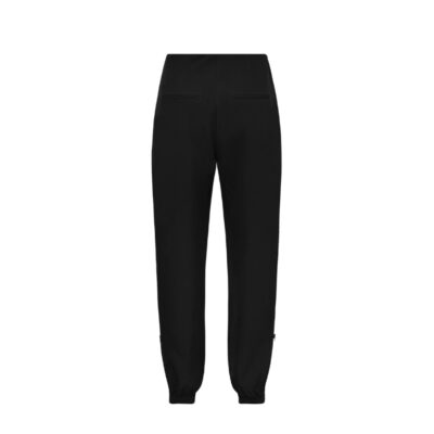 Gossia Bukser – MilenaGO Moe (Sort)