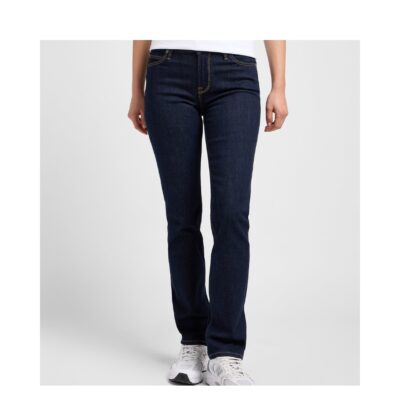 Lee jeans - Marion Rinse L301FRFH - 112105808 - Blue
