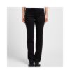 Lee sorte jeans - Marion Black Rinse L301FS47 - 112105814 - Black