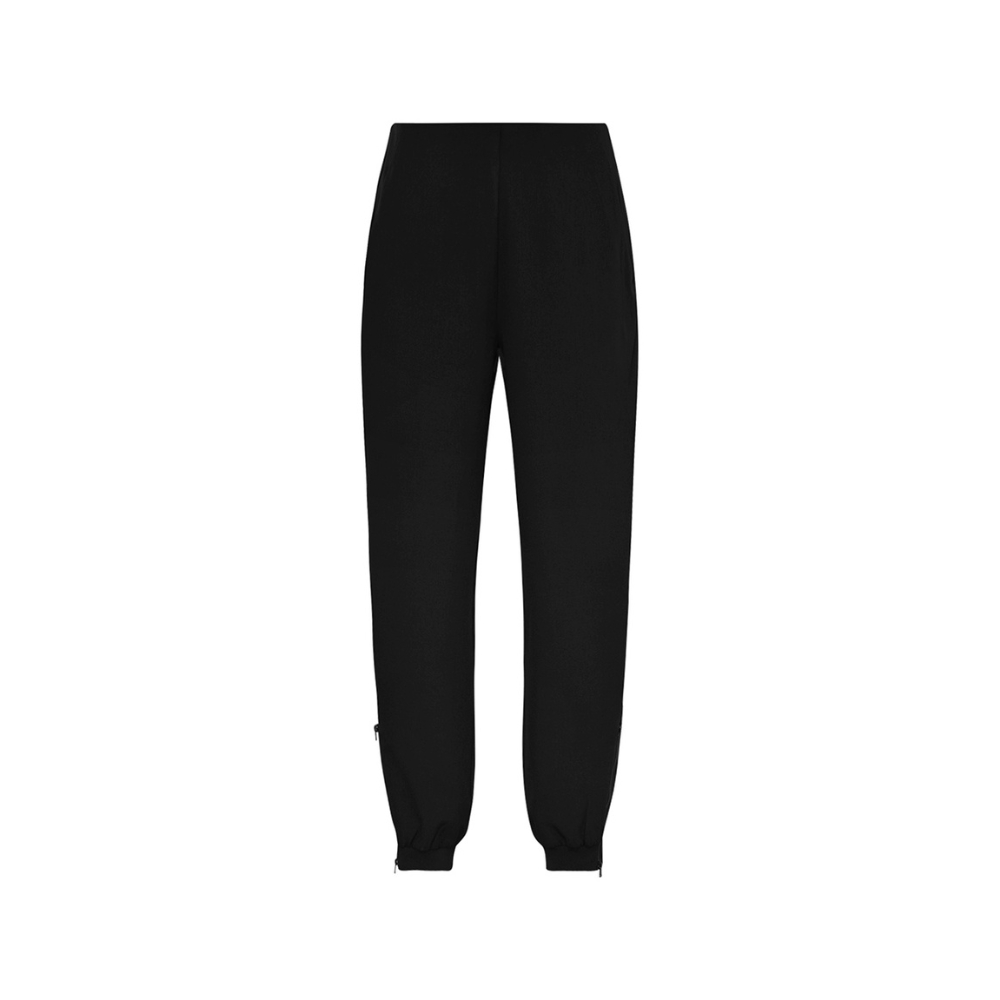 Gossia Bukser – MilenaGO Moe (Sort) Gossia Bukser – MilenaGO Moe (Sort)