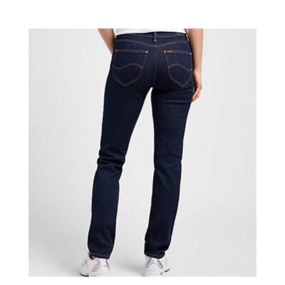 Lee jeans - Marion Rinse L301FRFH - 112105808 - Blue