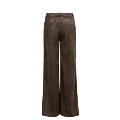 Coster Copenhagen fløjls bukser - Corduroy (Grå) Coster Copenhagen fløjls bukser - Corduroy suit blazer – 254-8403 – Dove Grey
