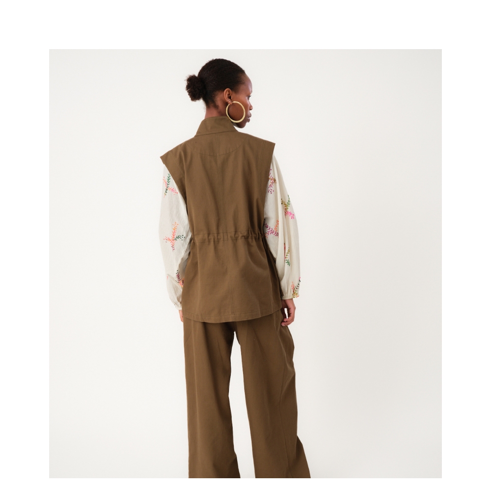 Lollys Laundry vest - AmiLL (Grøn) Lollys Laundry vest - AmiLL Vest SL – 25459-1042 – Dusty GreenLollys Laundry vest - AmiLL Vest SL – 25459-1042 – Dusty GreenLollys Laundry vest - AmiLL Vest SL – 25459-1042 – Dusty GreenLollys Laundry vest - AmiLL Vest SL – 25459-1042 – Dusty GreenLollys Laundry vest - AmiLL Vest SL – 25459-1042 – Dusty GreenLollys Laundry vest - AmiLL Vest SL – 25459-1042 – Dusty GreenLollys Laundry vest - AmiLL Vest SL – 25459-1042 – Dusty GreenLollys Laundry vest - AmiLL Vest SL – 25459-1042 – Dusty GreenLollys Laundry vest - AmiLL Vest SL – 25459-1042 – Dusty GreenLollys Laundry vest - AmiLL Vest SL – 25459-1042 – Dusty GreenLollys Laundry vest - AmiLL Vest SL – 25459-1042 – Dusty GreenLollys Laundry vest - AmiLL Vest SL – 25459-1042 – Dusty GreenLollys Laundry vest - AmiLL Vest SL – 25459-1042 – Dusty GreenLollys Laundry vest - AmiLL Vest SL – 25459-1042 – Dusty GreenLollys Laundry vest - AmiLL Vest SL – 25459-1042 – Dusty Green