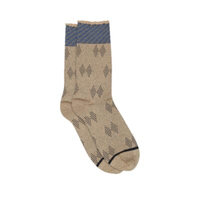 MP Denmark Flora 79734 (Guld)