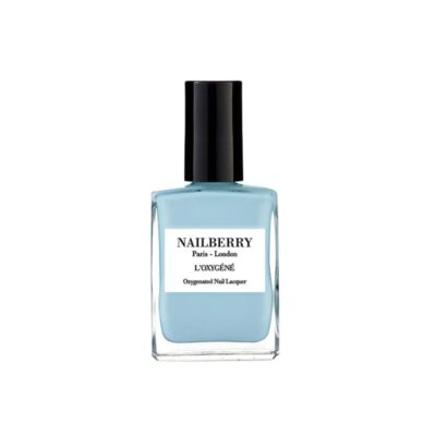 Nailberry - Charleston (15ml)