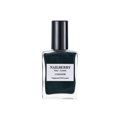 Nailberry - Galactic (15ml)