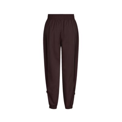 Gossia track pants – MollieGO (Bordeaux)