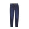 Lee Jeans - Scarlett High Bestowed Upon – 112370898 – Denim blue