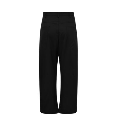 Gossia bukser - AniqaGO pants – G2523 – Black
