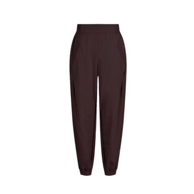 Gossia track pants – MollieGO (Bordeaux)