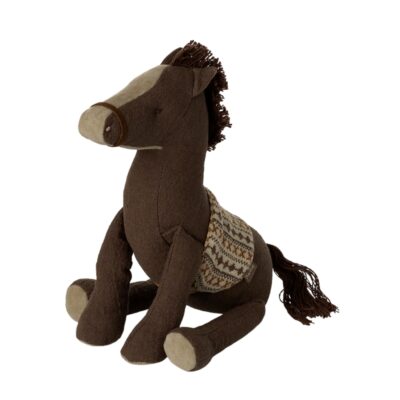 Maileg Pony, Medium – 16-5938-00