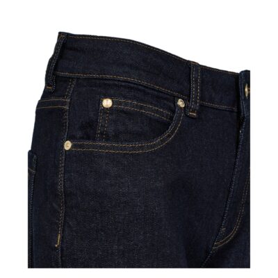 Ivy Copenhagen jeans -  IVY-Lulu Jeans Wash rinse vicky – I235438 – 51 Denim Blue