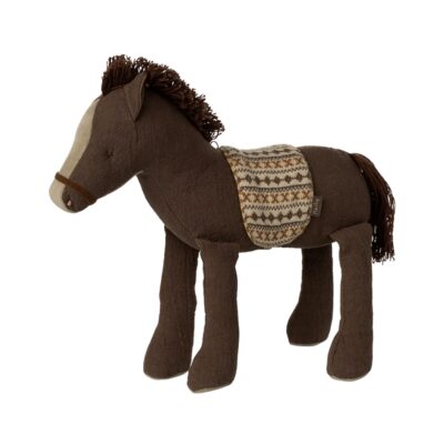 Maileg Pony, Medium – 16-5938-00