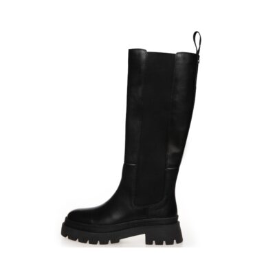 Copenhagen Shoes støvler – The laura boot (Sort) - Billede 3
