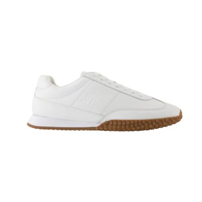 Le Coq sneakers - Veloce – 2520625 - White/Gum