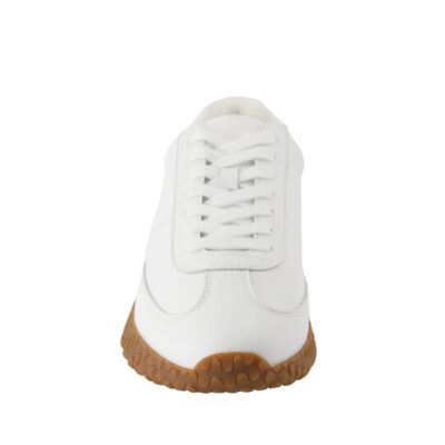 Le Coq sneakers - Veloce – 2520625 - White/Gum