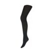 Hype the Detail strømpebukser - Tights 50 Den 3D - 16662-7700 - 1120 Black