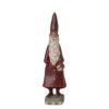Maileg Julemand - Noilly Noël, Nicolaus – 14-0037-00 – Rød