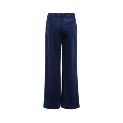 Coster Copenhagen bukser – 255-3414 (Blå)
