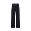 Ivy Copenhagen jeans – Mia (Mørkeblå)