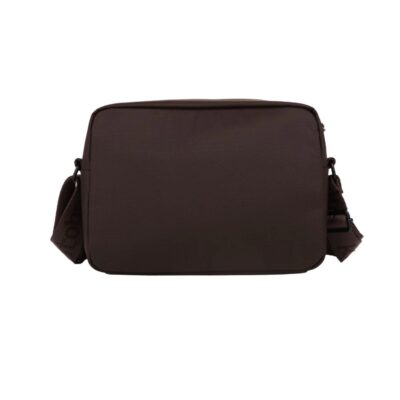 Kintobe taske - Bumbag – Miles- Downtown Mocha