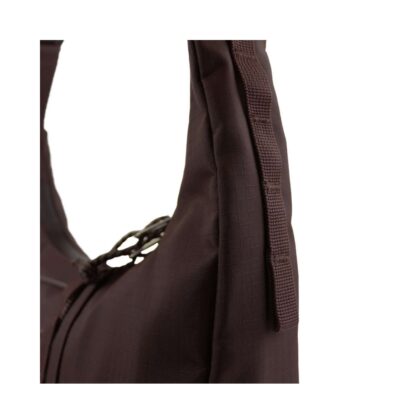 Kintobe taske - Bumbag – Haze- Downtown Mocha