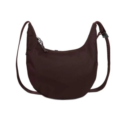 Kintobe taske - Bumbag – Haze- Downtown Mocha