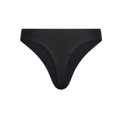 Hype the Detail trusser - string 3-pack - 3-3150-62-9 - Black