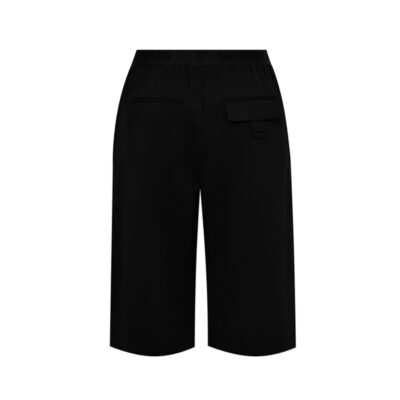 Gossia shorts- TeklaGo (Sort)