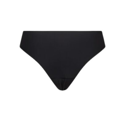 Hype the Detail trusser tai 3-pack - 3-3150-67-9 - Black