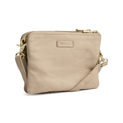 Depeche clutch 16556 (Sand)