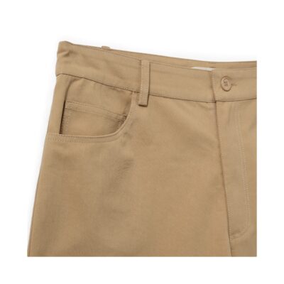 Sofie Schnoor shorts – HarleySW (Lys Beige)