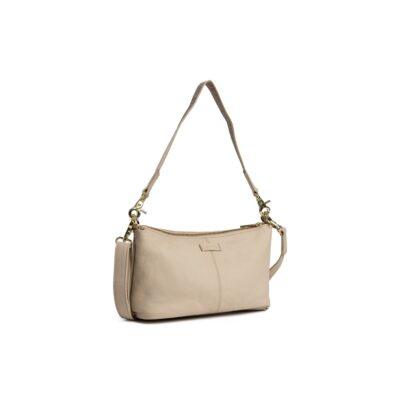 Depeche taske 16558 (Sand)