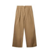 Sofie Schnoor bukser - AthenaSW trousers – SNOS729 – Light beige