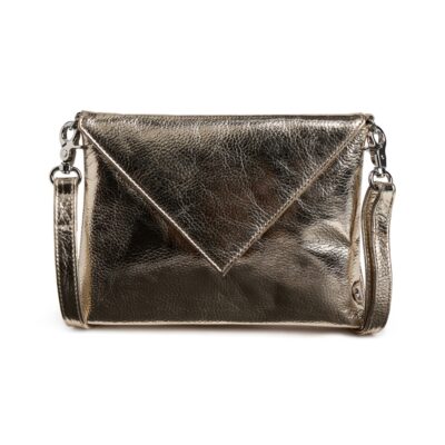 Depeche taske 16850 (Champagne)
