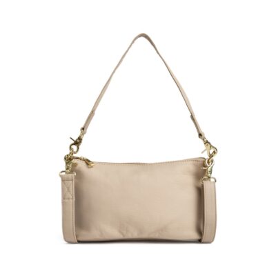 Depeche taske 16558 (Sand)