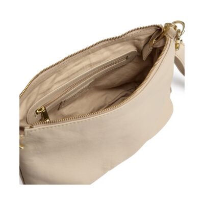 Alternative view of Depeche taske 16558 (Sand)