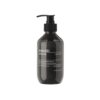 Meraki – Hand lotion, Deep valley