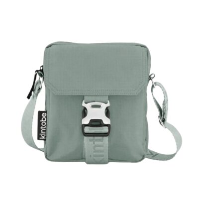 Kintobe taske – Nico (Mint)