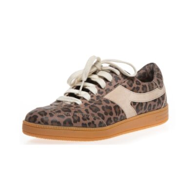Copenhagen Shoes sneakers – Freak out (Leo)