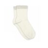 Dina Short Socks – 77780 – 4109 Ecru