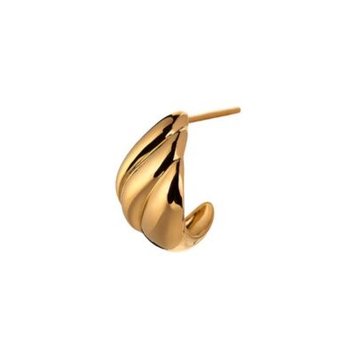 Stine A Creol 1360-02 (Guld)