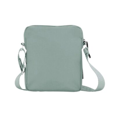 Kintobe taske – Nico (Mint)