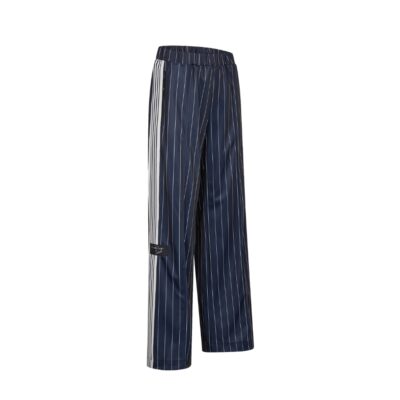 Hauté L’ Amitié track pants – HL10493 (Blå)