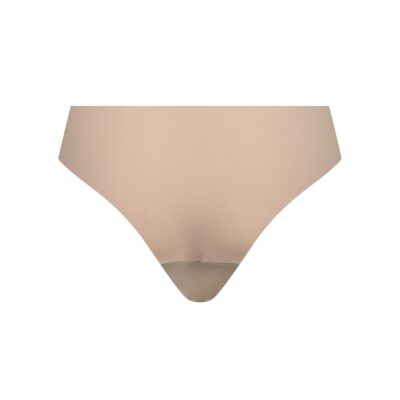 Hype the Detail tai 3-pack - 3-3150-67 - 81 Sand - tai trusser