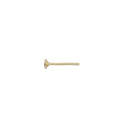 Stine A ørestikker - Tres Petit Etoile Earring - Single - 1190-02-S 