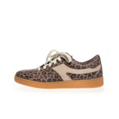 Copenhagen Shoes sneakers – Freak out (Leo)
