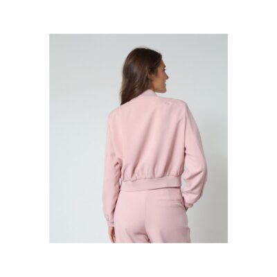 Sisters Point jakke – Garwin (Rosa) - Billede 3