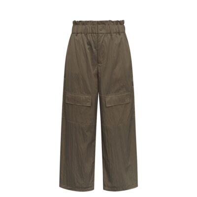 Gossia bukser - MoniGO pants – G2808 – Coffee